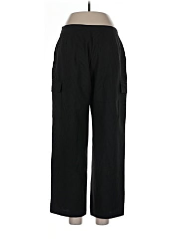Larry Levine Dress Pants (view 2)