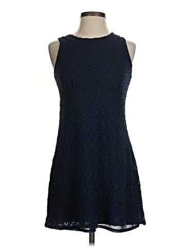 I.N. San Francisco Casual Dress (view 1)
