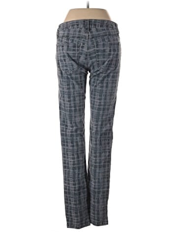 CAbi Jeans (view 2)