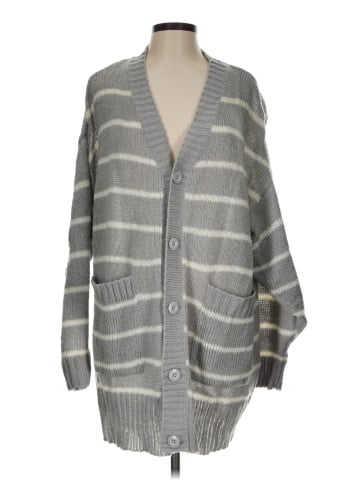 Lularoe Cardigan (view 1)