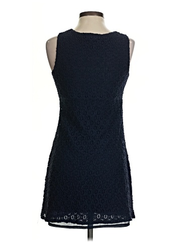 I.N. San Francisco Casual Dress (view 2)
