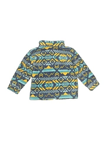 Columbia Zip Up Hoodie (view 2)