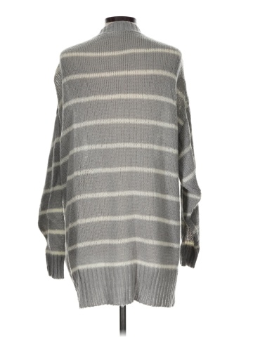 Lularoe Cardigan (view 2)