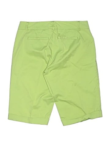 Womyn Board Shorts (view 2)