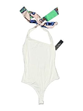 Lulus Bodysuit (view 1)