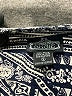 Angie Paisley Black Casual Dress Size S - photo 7