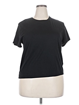 Everlane Short Sleeve T-Shirt (view 1)
