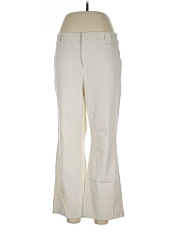 Nic + Zoe Dress Pants (view 1)