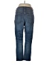 Madewell Blue Jeans Size 31 waist - photo 2