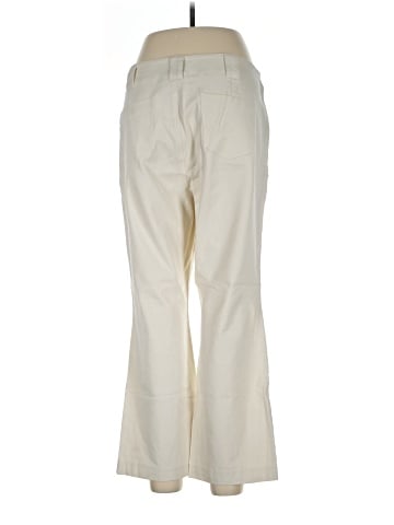 Nic + Zoe Dress Pants (view 2)