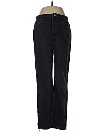 We the Free Jeans (view 1)