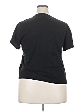 Everlane Short Sleeve T-Shirt (view 2)