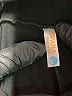 Popana Black Dress Pants Size S - photo 4