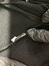 Popana Black Dress Pants Size S - photo 5