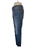 Madewell Blue Jeans Size 31 waist - photo 5