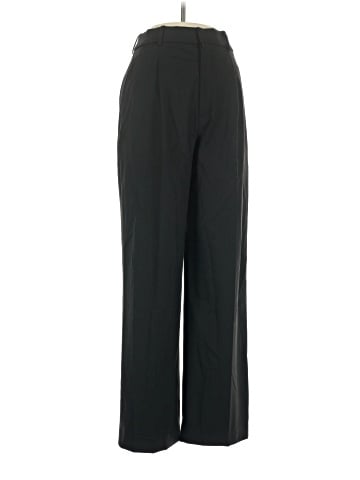 Uniqlo Dress Pants (view 1)