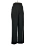 Uniqlo Black Dress Pants Size S - photo 1