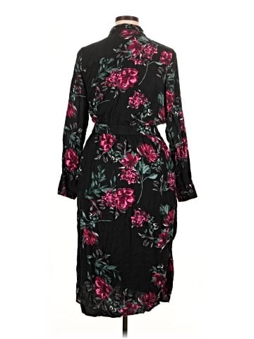 Evri Casual Dress (view 2)