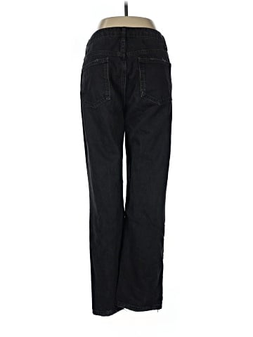 We the Free Jeans (view 2)