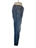 Madewell Blue Jeans Size 31 waist - photo 4