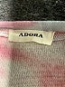 Adora Tie-dye Pink Sweatshirt Size S - photo 7