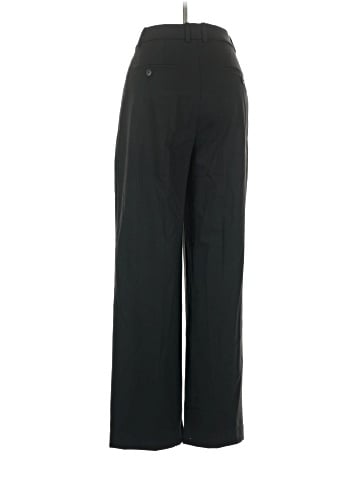Uniqlo Dress Pants (view 2)