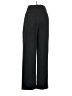 Uniqlo Black Dress Pants Size S - photo 2
