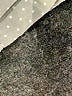 Frank & Eileen Polka Dots Gray Long Sleeve Button-Down Shirt Size L - photo 8