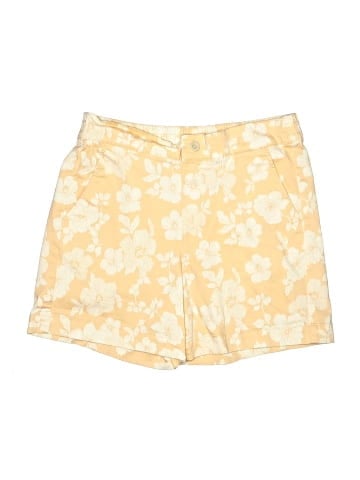 Jachs Girlfriend Shorts (view 1)