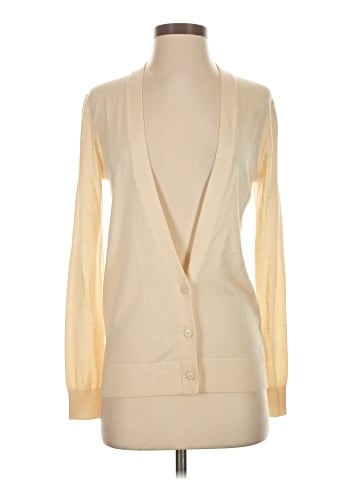 Theory Cardigan (view 1)
