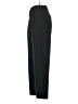 Uniqlo Black Dress Pants Size S - photo 5