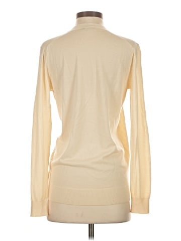 Theory Cardigan (view 2)