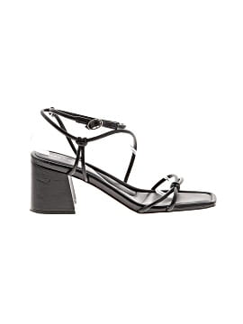 Marc Fisher Sandals