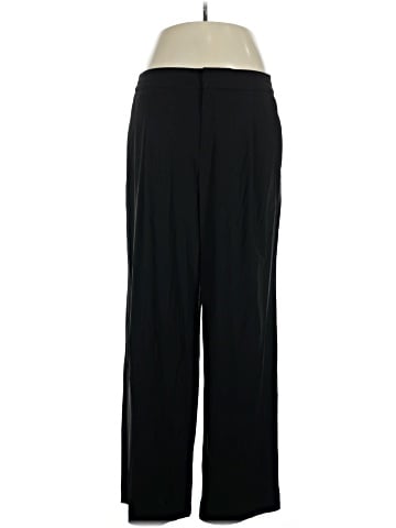 Athleta Dress Pants (view 1)