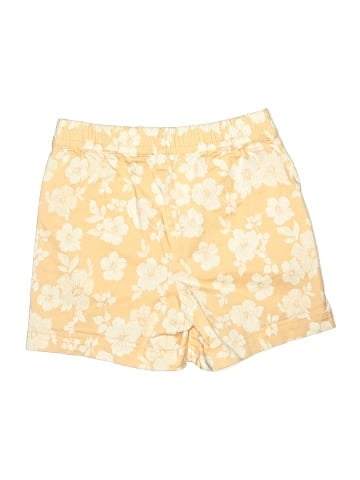 Jachs Girlfriend Shorts (view 2)
