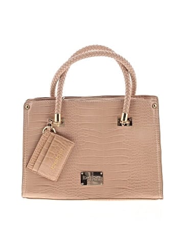 Bebe Shoulder Bag (view 1)