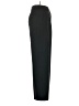 Uniqlo Black Dress Pants Size S - photo 4