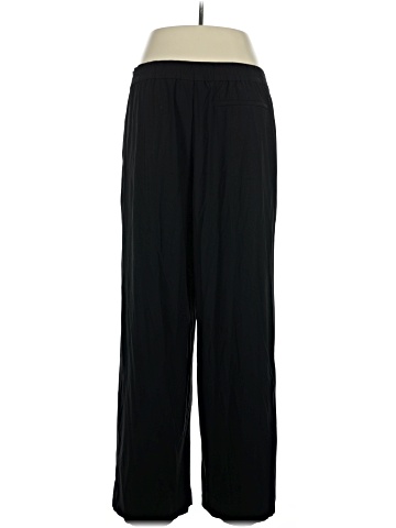 Athleta Dress Pants (view 2)