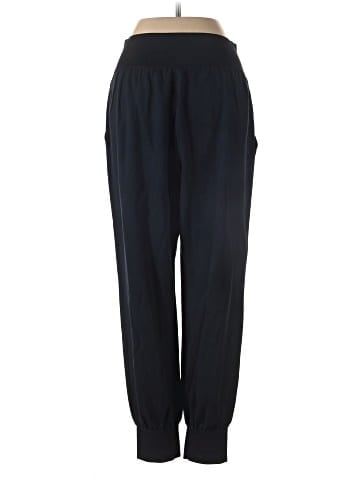 Theory Casual Pants (view 2)