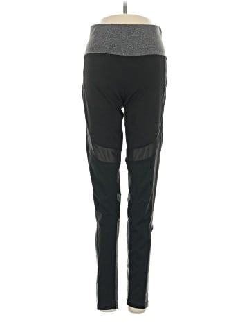 Strut This Active Pants (view 1)