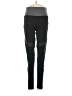 Strut This Black Active Pants Size S - photo 1