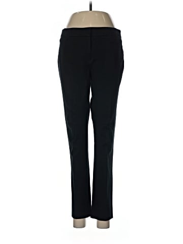 White House Black Market Dress Pants (view 1)