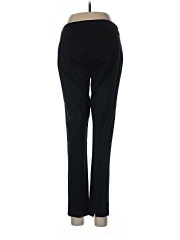 White House Black Market Dress Pants (view 2)