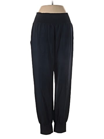 Theory Casual Pants (view 1)