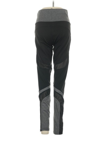 Strut This Active Pants (view 2)