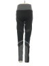 Strut This Black Active Pants Size S - photo 2