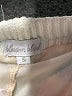 Assorted Brands Chevron-herringbone Blue Shorts Size 5 - photo 3