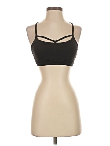 FILA Tank Top (view 1)