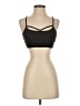 FILA Tan Tank Top Size S (estimated) - photo 1