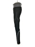Strut This Black Active Pants Size S - photo 5